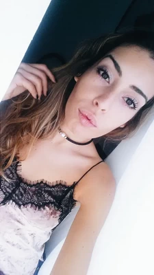 beatrizcrosa
