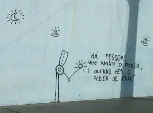 Bia Beatriz