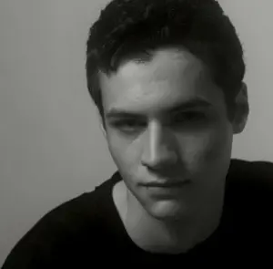 Augusto Biffi
