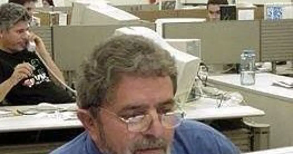 gabriel de morais