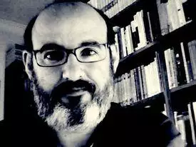 António Patrício Pereira
