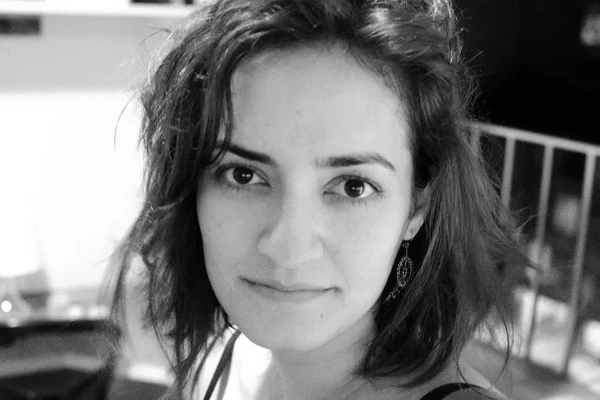 brunagreen
