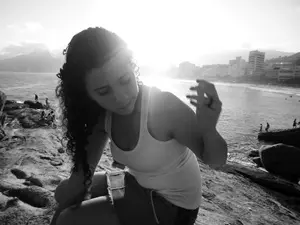 Bruna Salatta