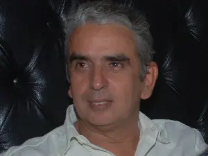 Bruno Maia