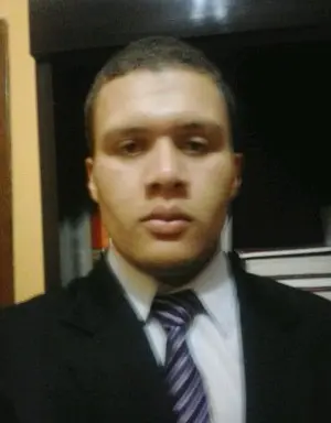 Carlos Eduardo