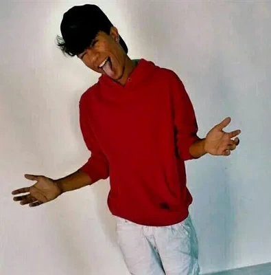 Caipora