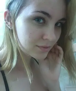 Camila Ohnesorge Pretti