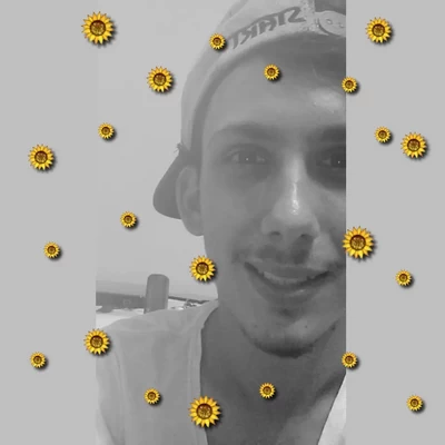 CarambaFabricio