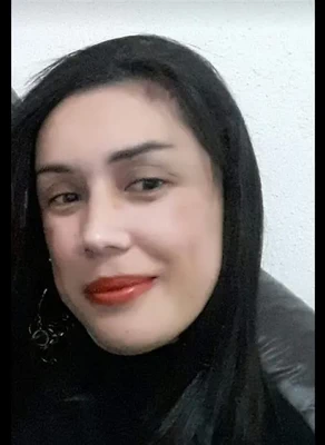 carlamacao