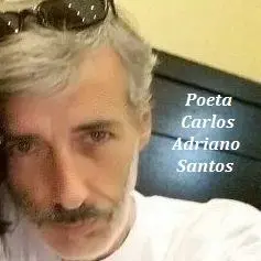 Carlos Adriano Santos