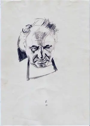 Carlos_Dias
