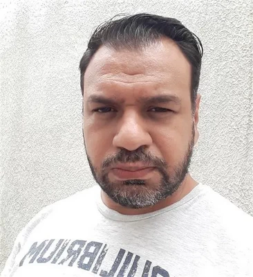 carlos_palmeira