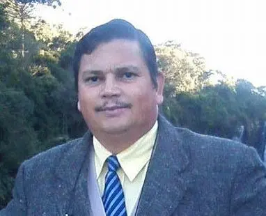 carlosaugustopratesdemenzes