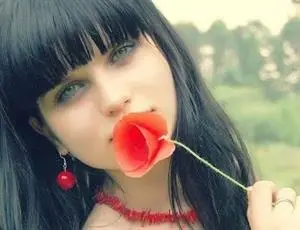 Carmen_Ramos__De_sá