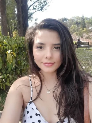 Caroliny