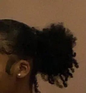 cassiaa_16