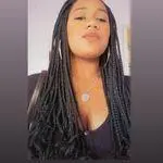 castro18