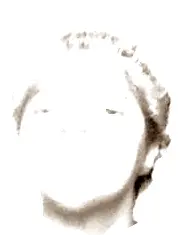 Celio Regino