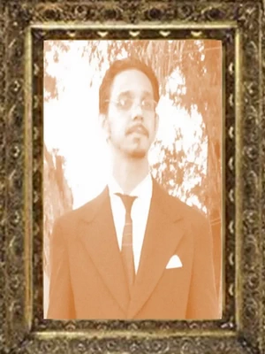 ceugenio