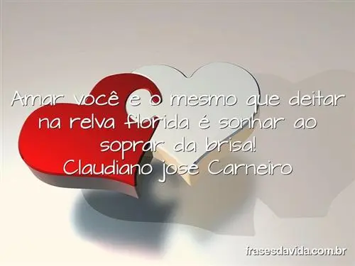 claudiano33