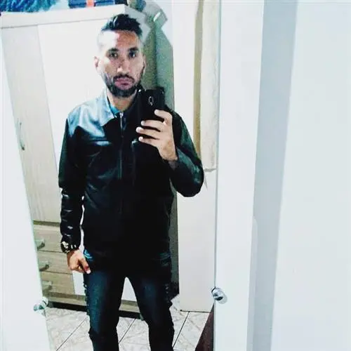 claudim17