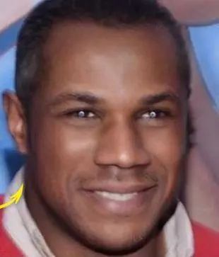 Cleberson Eduardo da Costa