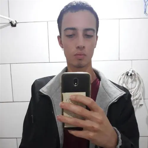 coldeph