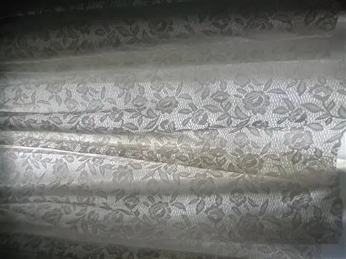 Collen