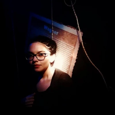 Collita