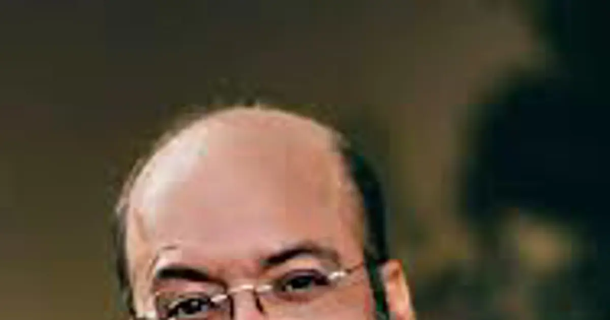 constantino-menino