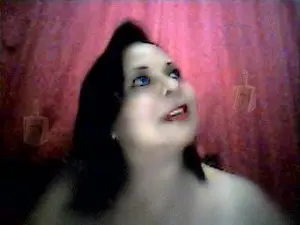 Cris_Soares