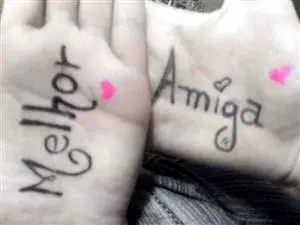 CrisMafas