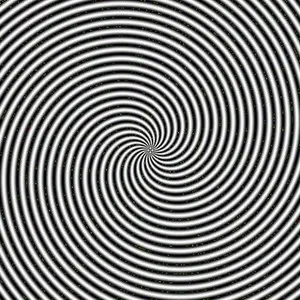 123
