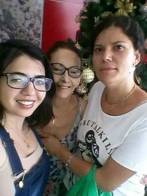 danicruvinel