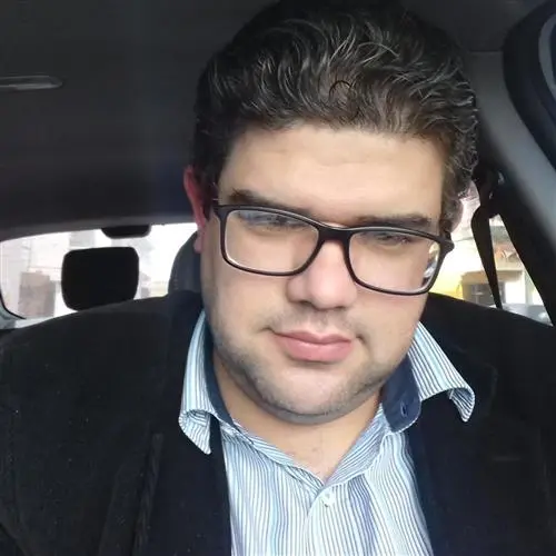 daniloseraphim