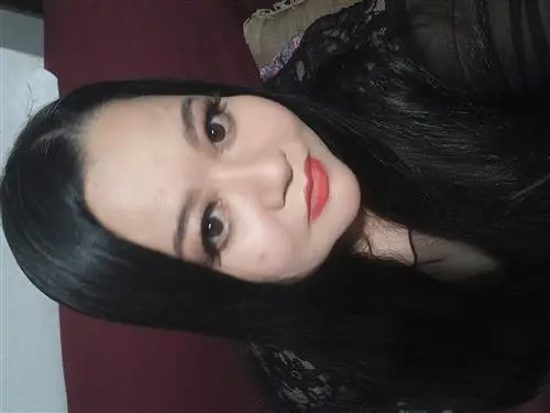 Danielli Okamura Rodrigues 