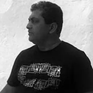 DAVI PEREIRA DE ALMEIDA