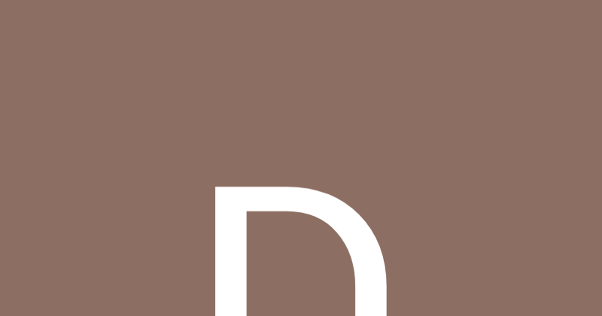Davi Bareli