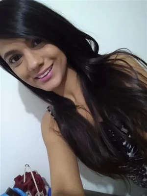 Débora de Aquino Silva
