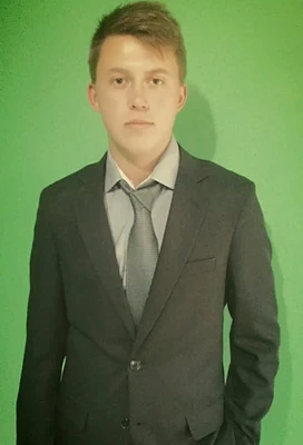 denerdombroski