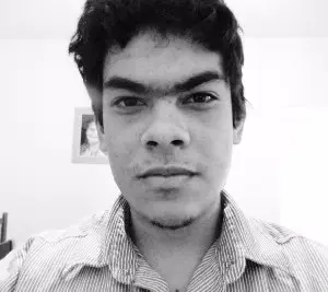 Dênis Medeiros