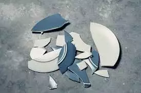 destruidopordentro