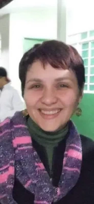 dianapilatti