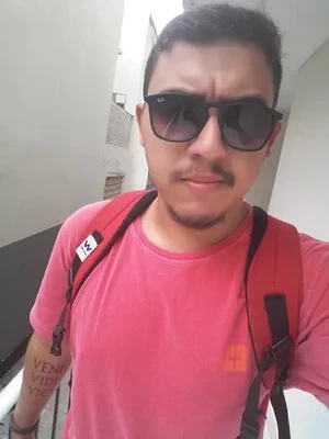 DiariodeUmAnsioso