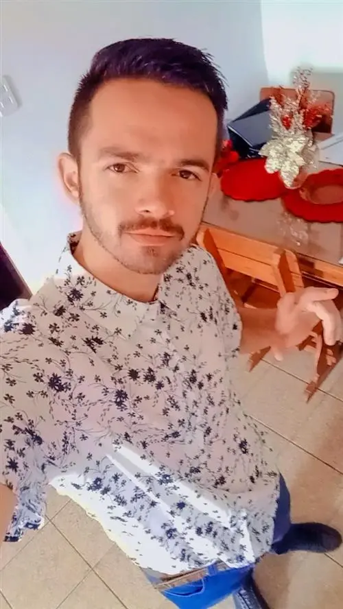 diegocaproni