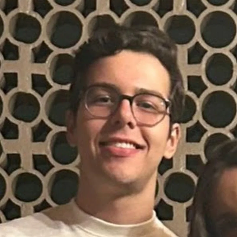 Diogo Carvalho