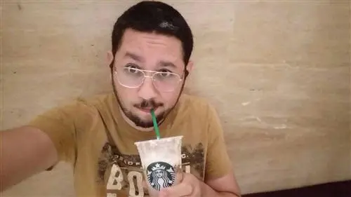 Diogo de Moraes Silva