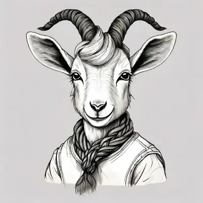 dsamarraribeiro