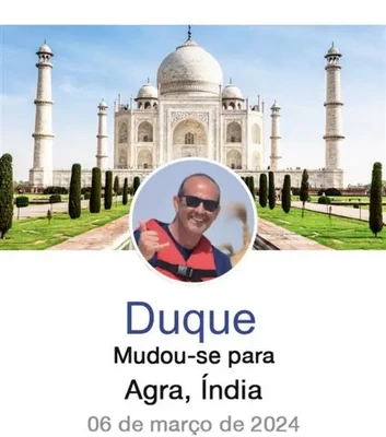 duque_de_famalicao