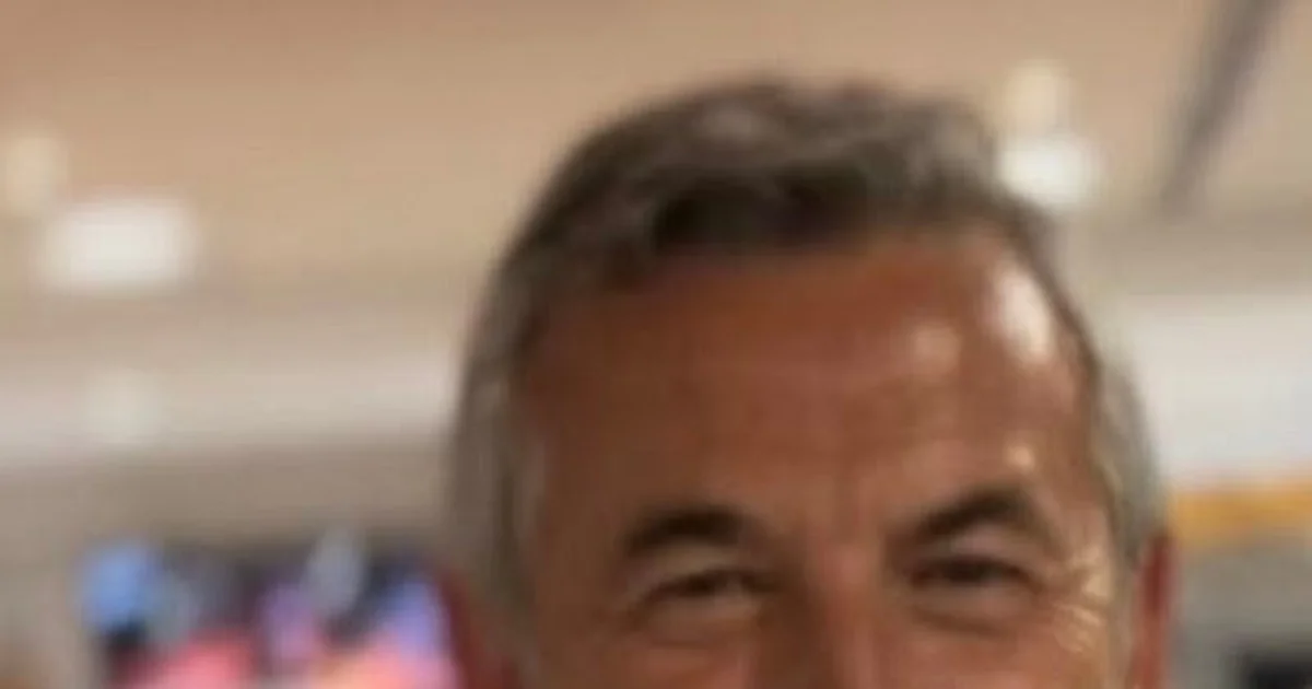 Edison Vilela